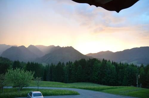 Outdoor Pictures 17