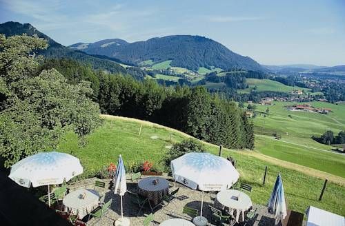 Outdoor Pictures 24