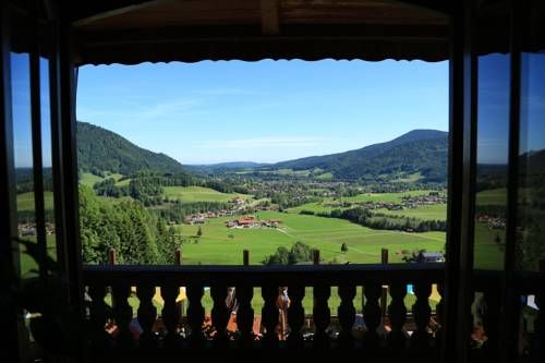 Outdoor Pictures 16