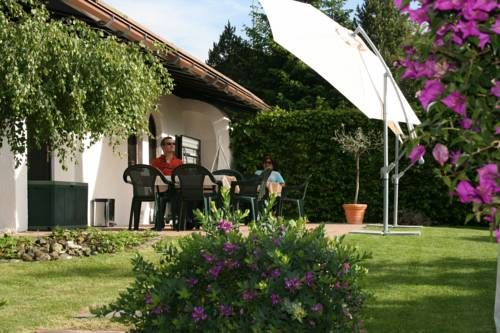 Outdoor Pictures 24