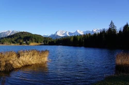 Outdoor Pictures 19