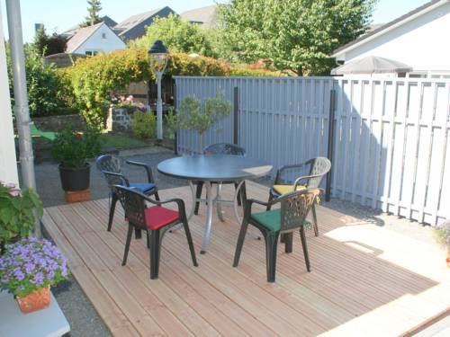 Outdoor Pictures 11