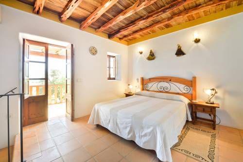 Villa Can Miguel