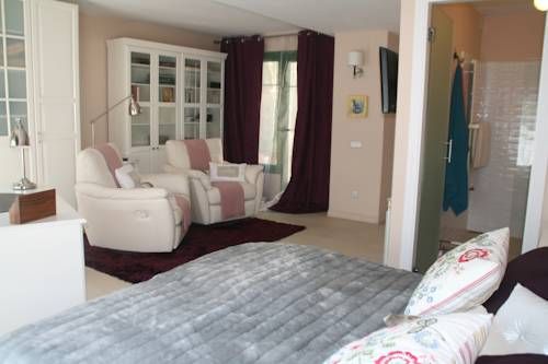 B&B Sallent