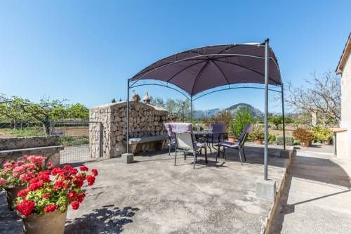 Outdoor Pictures 24