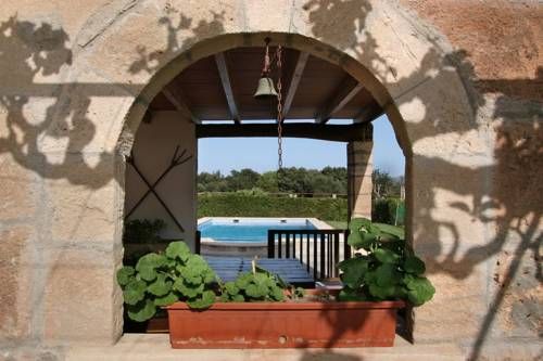 Outdoor Pictures 24