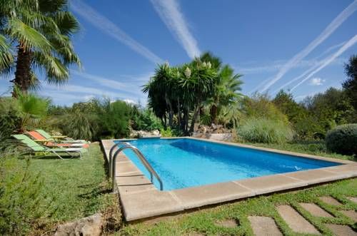 Outdoor Pictures 24
