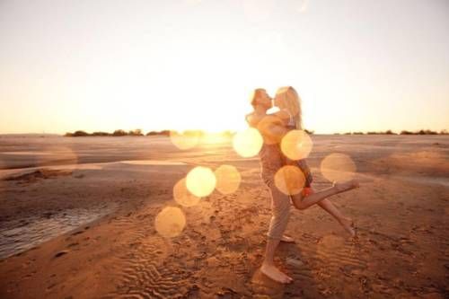 Outdoor Pictures 7