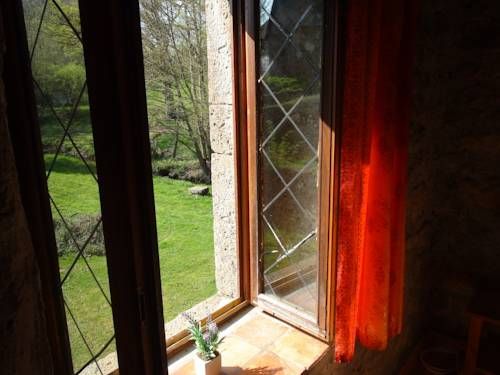 Outdoor Pictures 18