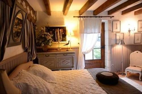 Moulin Rouhaud