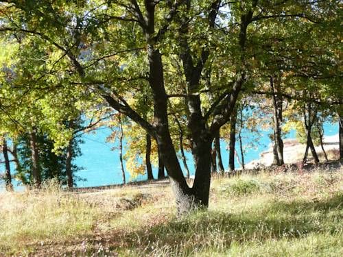 Outdoor Pictures 11