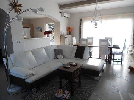 B&B La Fontaine D'hananou