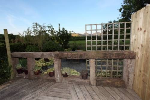 Outdoor Pictures 23