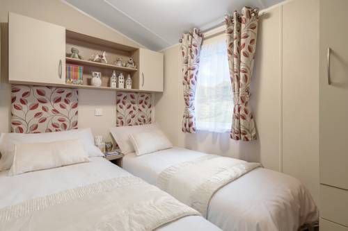Corriefodly Holiday Park