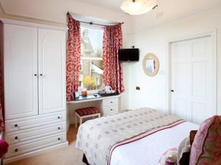Hotel Image 4
