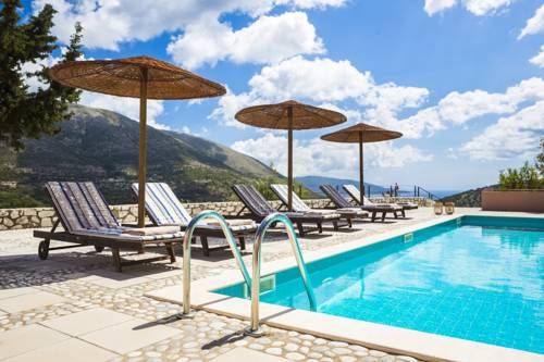Villa Daphni