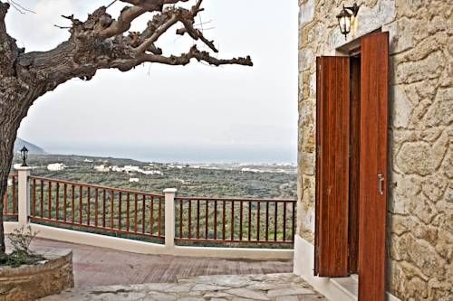 Villas Libra