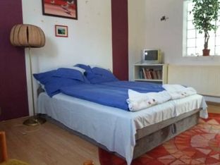 Hotel Image 3