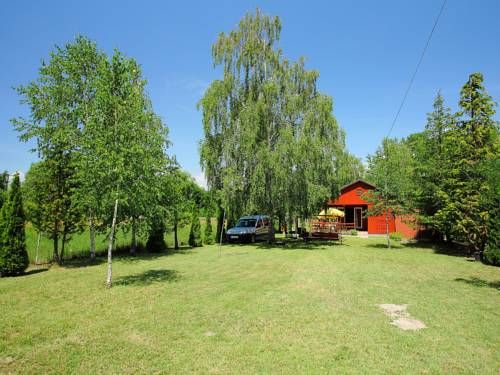 Outdoor Pictures 7