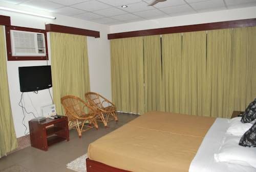 Hotel Panchwati