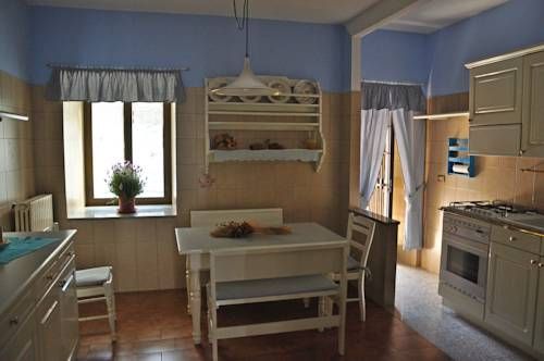 A Sulì