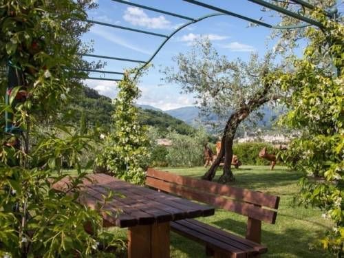 Outdoor Pictures 22