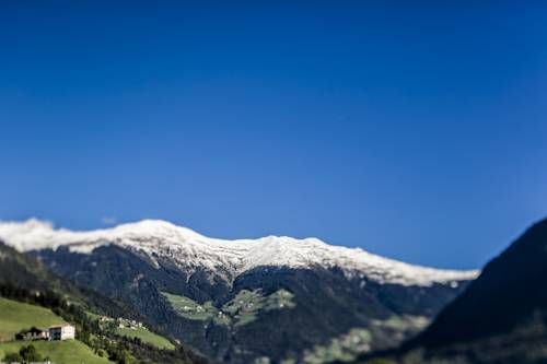 Outdoor Pictures 23