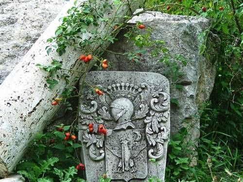 Outdoor Pictures 10