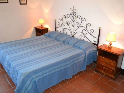 Casa Radda