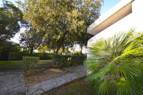 Outdoor Pictures 15