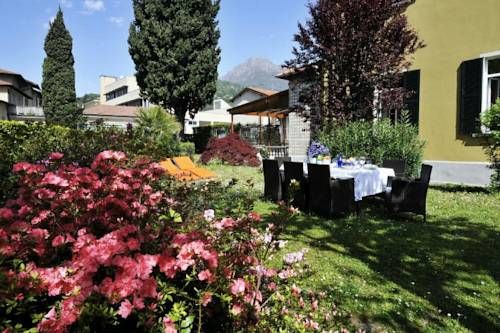 Outdoor Pictures 15