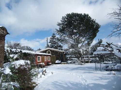 Outdoor Pictures 22