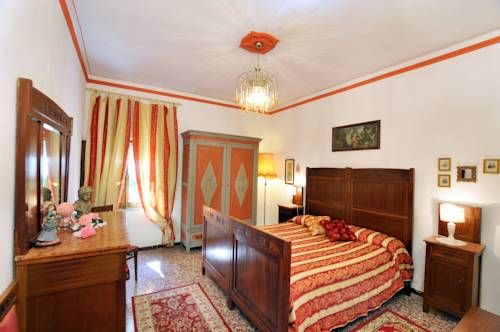 Casale Le Capanne