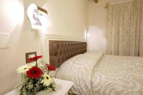 Relais Villa Giulia