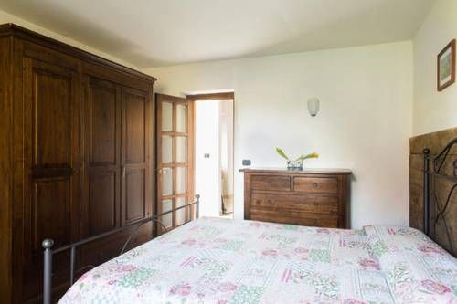 San Martino Villa e Resort