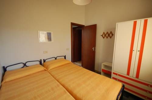 Delta Blu Residence Village