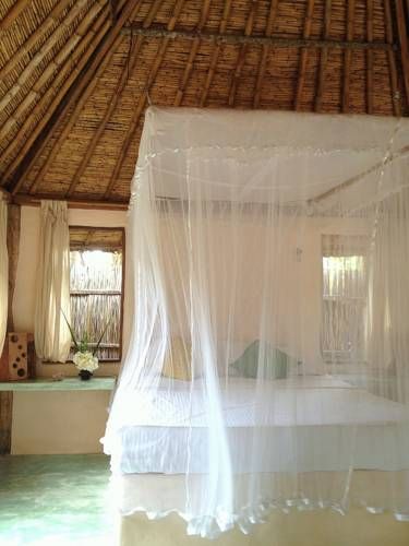 Cocodance Kitesurfing Resort