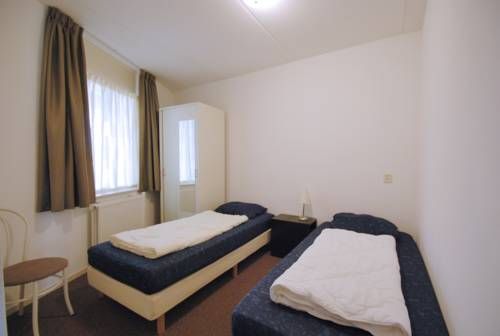 Beach Resort Makkum