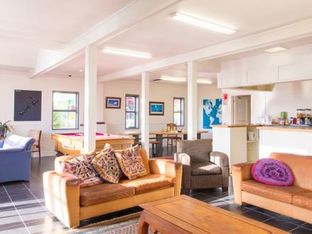 Hotel Image 5