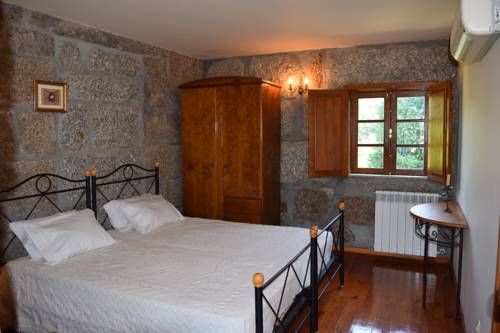 Quinta da Varzea de Cima