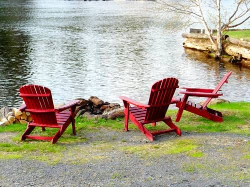 Outdoor Pictures 19