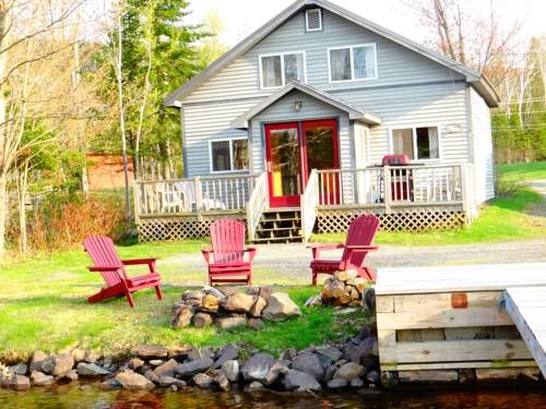 Outdoor Pictures 23