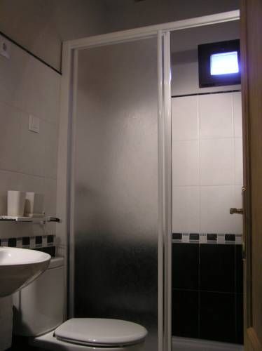Hostal Rural Las Cuatro Calles