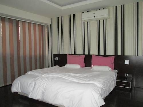 Hotel Rio