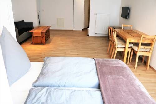 Hotel Linnert