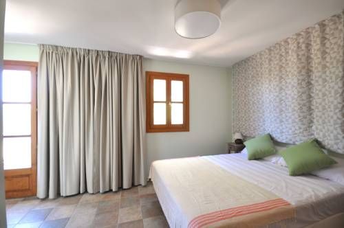 Houm Villa Cala Pi