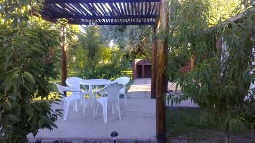 Outdoor Pictures 15