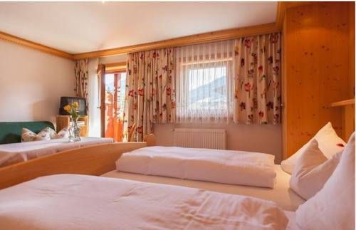 Pension Edelweiss