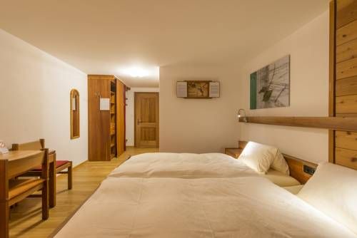 Boutique Hotel Glocke
