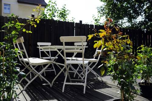 Outdoor Pictures 13